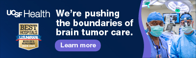 UCSFHealthAd
