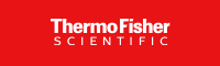 thermofisher