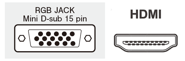 adaptor